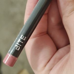 Bite Lip Pencil 006